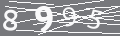 capsa